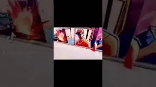 Мотя тачка из gta
