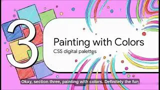 🔥 CSS Full Course for Beginners 2026 | Learn CSS from Scratch