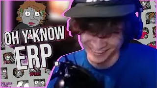 TheStoneGol Out of Context 2