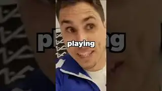 MrBeast's BRAVEST Contestant