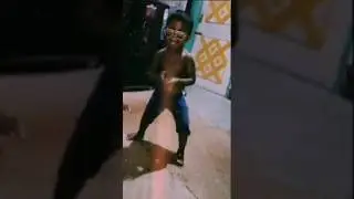 BALA DANCE