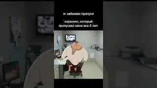 мем Добрыня