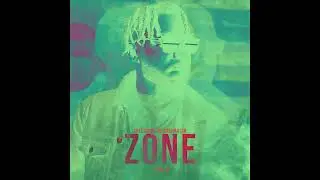 Spectrum The Originator - Zone (Sped Up Version)