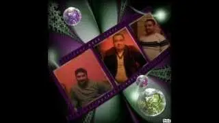 amet guler