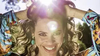 Album Sol dos Amantes - Meriele, música Vem Ser Navegador