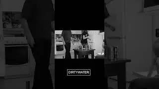 Вытирай руки #shorts