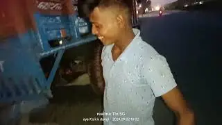 sonpur bihar vlog #automobile #kawasaki10r #motogprace #ninjazx14r #