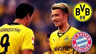 FIFA14 - KILLERS DUO !