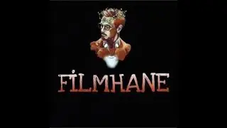 2020nin En Çok Beklenen 14 Filmi Fragmanlaryla İzle