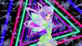 С днём рождения Текна!💓🎉🎂💜💚🧚‍♀️📱✨   Тимми и Текна / 🧡💚📱📲💫💓💓💞  Так не бывает ✨✨