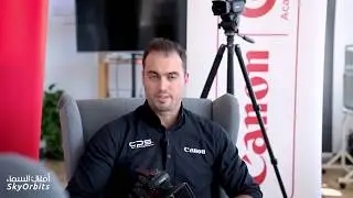 Canon FX405 مراجعة سريعة ل