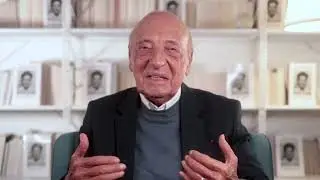 90 ans d'amour : quand Jacques Séguéla se fait pièger par Dali