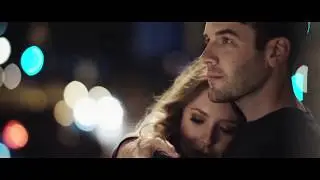 ADM x Majo - Nie Pozwól Mi Odejść (MVP BLEND)