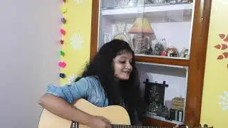 Perfect (Ed Sheeran) guitar cover