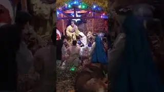 Раифский монастырь            14.01.23  @ Svanur (feat. Rökkurró)