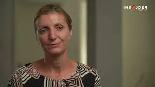 Lokalni moćnici - kada institucije ne rade centar moći postaju pojedinci