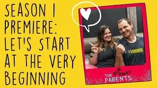 Living In An RV Full Time - RV Living Full Time In An RV With Kids