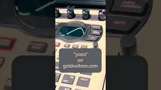 Ether beats