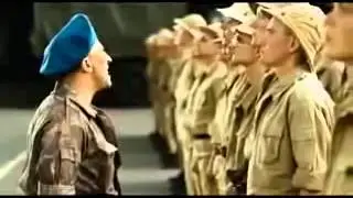 Вы все говно!