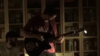 Дмитрий Вагин и Летная школа в Труплейс 08.12.17