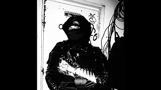 [FREE] ESDEEKID X DRAKE TYPE BEAT 2026 - 