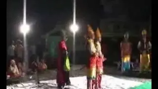 mamanda taikat tali juduh #03
