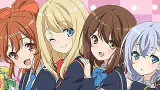 Nightcore - Don't Know What To Do by BLACKPINK