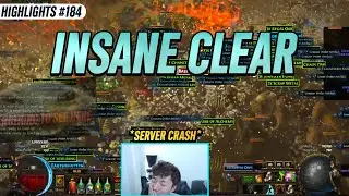 Jungroan Built Another Monster That Deletes Expedition