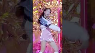 Red velvet  #redvelvet #yeri #redvelvetsmtown #kpopshorts #shorts #kpop