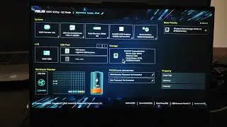 Windows 11'de Inaccessible Boot Device Hatası Nasıl Onarılır - 2023 ?