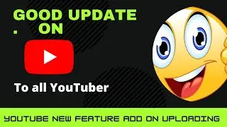 yt new chacks features | yt new features
