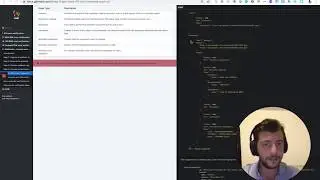 Mati error codes and verification status