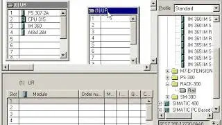 siemens   2
