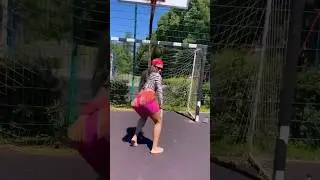 Jwe                                                 