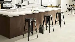 Magic Stone Porcelain Tile Range at Ross’s Discount Home Centre