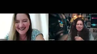 Discover Brightside_Interview_Sue Sundstrom