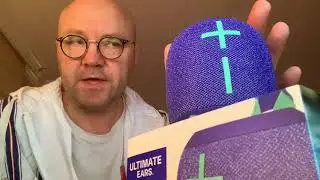 Wonderboom 2 - nytt midtpunkt i ditt party