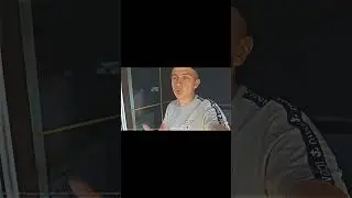 ПАША ПЭЛ