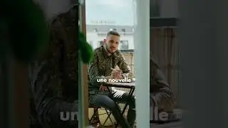 COMMENT NE PAS AVANCER DANS LA VIE