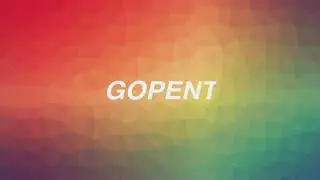 80s Pop Type Beat - ‘Colorful’ (Prod. Gopent) | 80s Synth Pop Type Beat