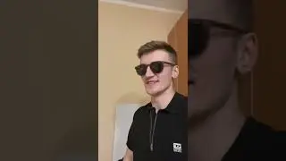 чекни историю альфы из класса