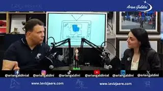 Fati i Opozitës, Sali Berisha, Lulzim Basha, Ilir Meta.. A mund të bashkohet Opozita?