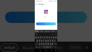 MAKE UNLIMITED STARMAKER CLONES II  HOW TO FIX STARMKER MULTIPLE ISSUE