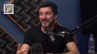 HOUVE TRETA ENTRE LITO  Aviões e Músicas e FERNANDO?  Programa Aero