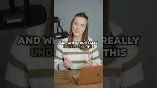 How to get rid of sales pressure! 🗣️ #marketing #advertising #sales #salestraining #entrepreneur