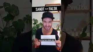 Giver serum og boostere ekstra effektive hudpleje?