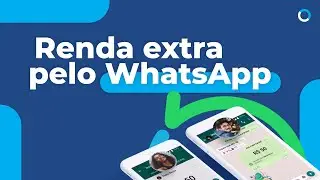 Como vender pelo WhatsApp Business: passo a passo