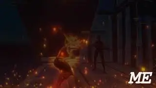 Blood On The Leaves 🍃 | MISS THE RAGE v2 😡(fortnite montage)