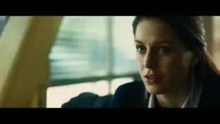 Epic Mgtow Movieclip   Whiplash