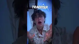 Mi CELULAR CAYÓ al AGUA!! 💦💀🥺